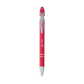 Luca Touch Eingabestift, Rot