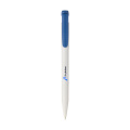 Stilolinea Pier Mix Recycling-Stift, Blau