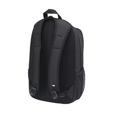 Logotrade Werbegeschenke das Foto: Case Logic Jaunt Rucksack 15,6 Zoll