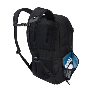 Logotrade Werbeartikel das Foto: Thule Accent Rucksack 23 L