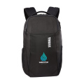 Thule Accent Rucksack 23 L, Schwarz