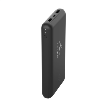 Logotrade Werbeartikel das Foto: Belkin BoostCharge Powerbank 20K