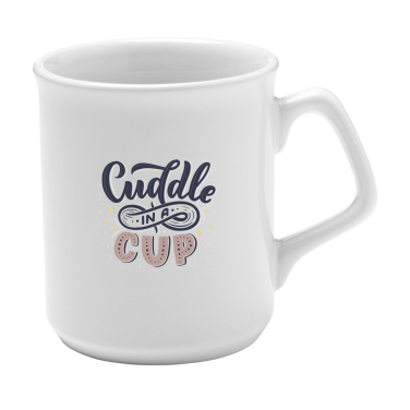 Logotrade Logogeschenke das Foto: Royal 280 ml Tasse