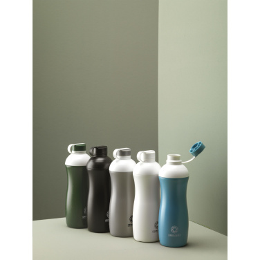 Logotrade Werbegeschenke das Foto: Oasus Bio Bottle 500 ml Wasserflasche