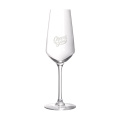 Loire Champagnerglas 230 ml, transparent