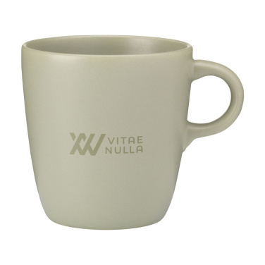 Logotrade Werbeartikel das Foto: Tazza 375 ml Tasse