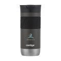 Contigo® Byron 2.0 470 ml Thermobecher, grau