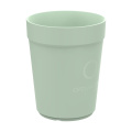 CirculCup 300 ml, wald licht