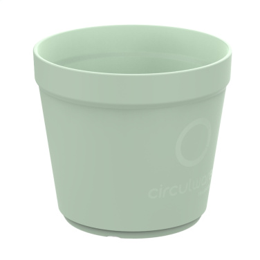 Logotrade Werbeartikel das Foto: CirculCup 200 ml