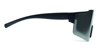 Logotrade Firmengeschenke das Foto: Sport-Sonnenbrille UV400