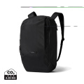 Bellroy Transit Workpack, Schwarz