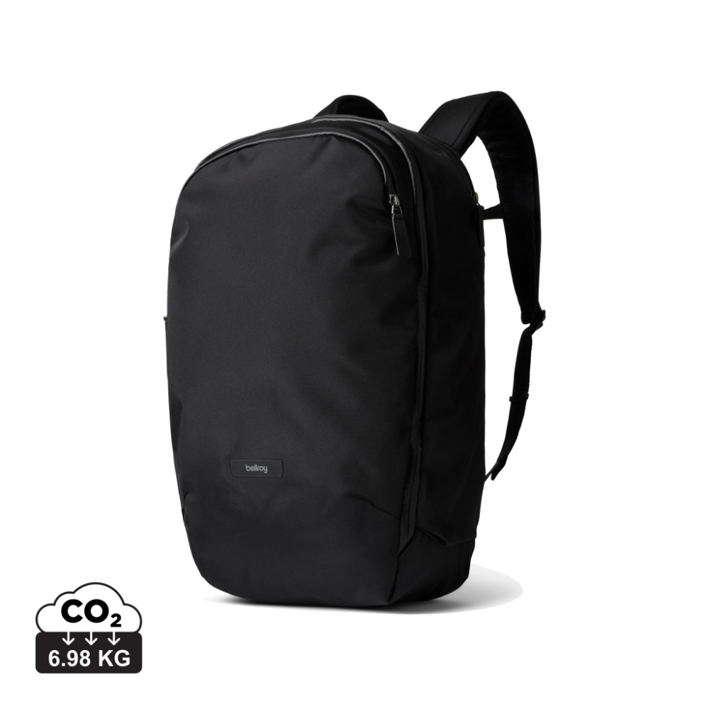 Logotrade Werbegeschenke das Foto: Bellroy Transit Rucksack