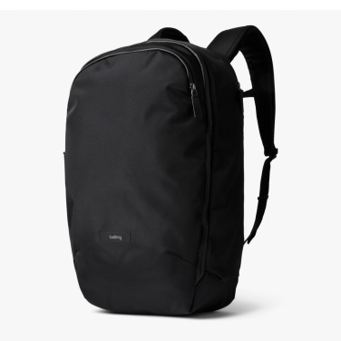 Logotrade Werbeartikel das Foto: Bellroy Transit Rucksack