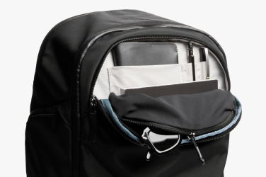 Logotrade Werbeartikel das Foto: Bellroy Transit Rucksack