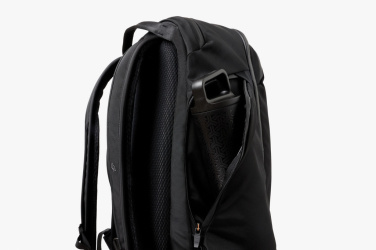 Logotrade Logogeschenke das Foto: Bellroy Transit Rucksack