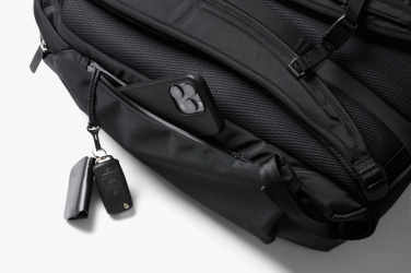 Logotrade werbemittel das Foto: Bellroy Transit Rucksack