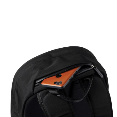 Logotrade werbemittel das Foto: Bellroy Classic Rucksack