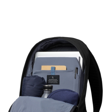 Logotrade Logogeschenke das Foto: Bellroy Classic Rucksack