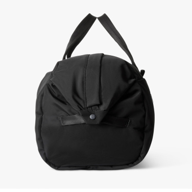 Logotrade Logogeschenke das Foto: Bellroy Classic Weekender 45L