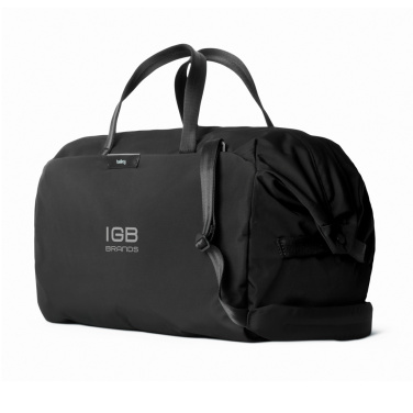 Logotrade Werbeartikel das Foto: Bellroy Classic Weekender 45L