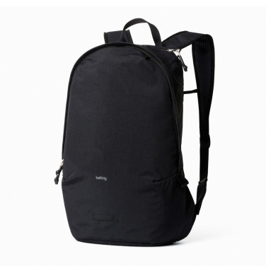 Logotrade Geschäftsgeschenke das Foto: Bellroy Lite Daypack