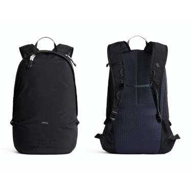 Logotrade Logogeschenke das Foto: Bellroy Lite Daypack