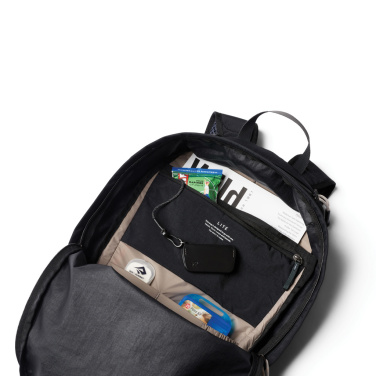 Logotrade Werbegeschenke das Foto: Bellroy Lite Daypack