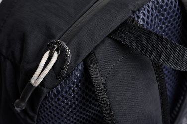 Logotrade werbemittel das Foto: Bellroy Lite Daypack