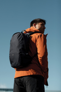 Logotrade Werbegeschenke das Foto: Bellroy Lite Daypack