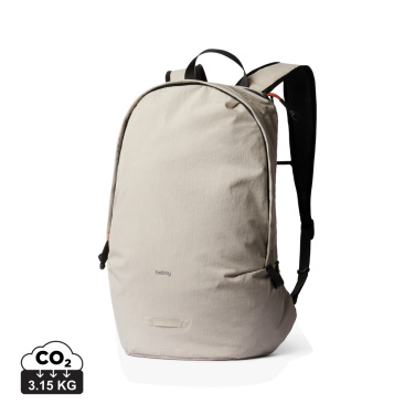 Logotrade Firmengeschenke das Foto: Bellroy Lite Daypack