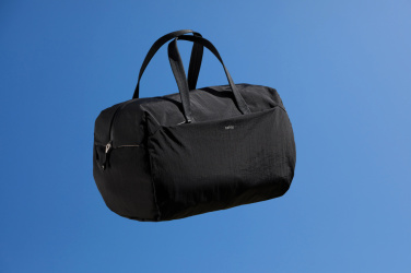 Logotrade Firmengeschenke das Foto: Bellroy Lite Duffel