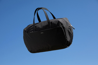 Logotrade Logogeschenke das Foto: Bellroy Lite Duffel