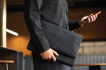 Bellroy Laptop Caddy 16