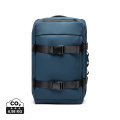 VINGA Baltimore RCS Abenteuer-Rucksack, Marine