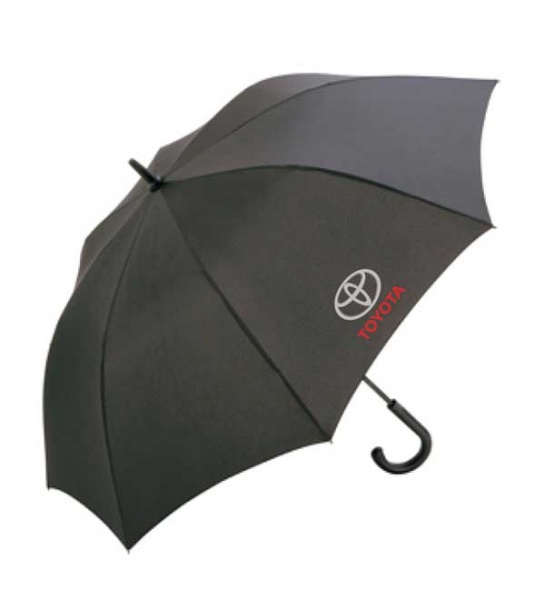 Toyota Personalised umbrella