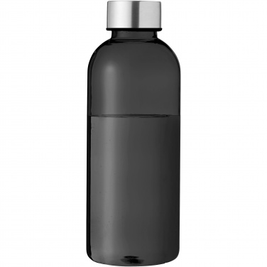 Logotrade business gift image of: Spring 600 ml Tritan™ water bottle