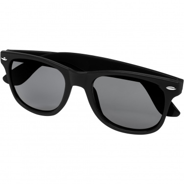 Logo trade corporate gifts picture of: Sun Ray sunglasses