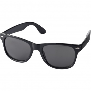 Logotrade promotional gift image of: Sun Ray sunglasses