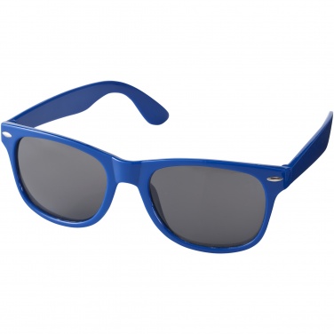 Logotrade corporate gift picture of: Sun Ray sunglasses