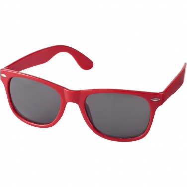 Logo trade promotional merchandise photo of: Sun Ray sunglasses