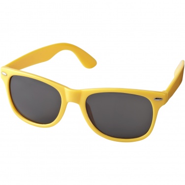 Logotrade advertising products photo of: Sun Ray sunglasses