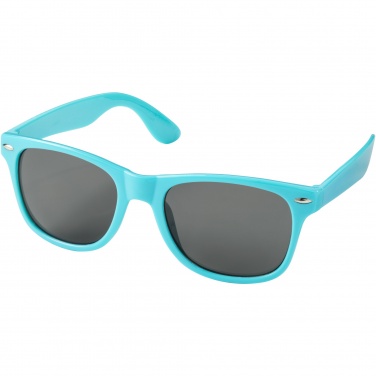 Logo trade promotional merchandise image of: Sun Ray sunglasses