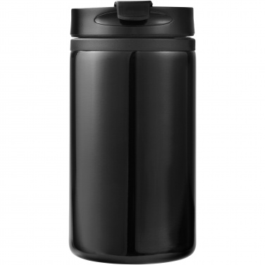 Logotrade promotional gift picture of: Mojave 250 ml insulated tumbler