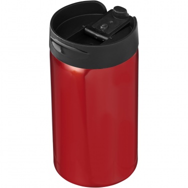 Logotrade promotional product image of: Mojave 250 ml insulated tumbler