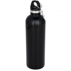 Atlantic 530 ml vacuum insulated bottle