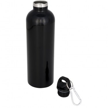 Logotrade promotional products photo of: Atlantic 530 ml vacuum insulated bottle