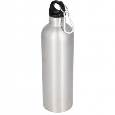 Logotrade promotional merchandise picture of: Atlantic 530 ml vacuum insulated bottle