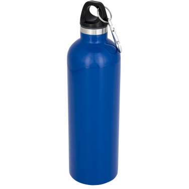 Logotrade promotional giveaways photo of: Atlantic 530 ml vacuum insulated bottle