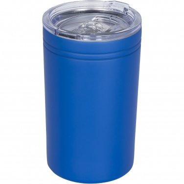 Logotrade promotional gift image of: Pika 330 ml vacuum insulated tumbler and insulator