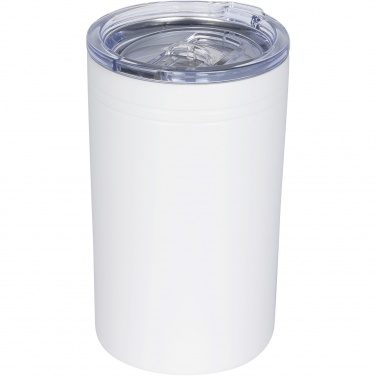 Logotrade advertising product picture of: Pika 330 ml vacuum insulated tumbler and insulator